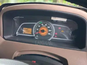 Mahindra Bolero 2022 Pickup (Used)