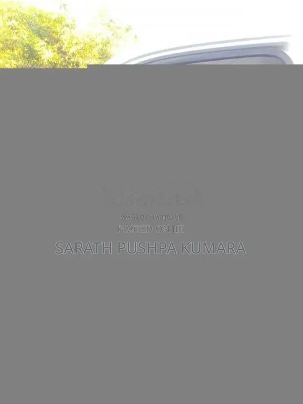 Tata Dimo Batta 2007 Lorry (Used)