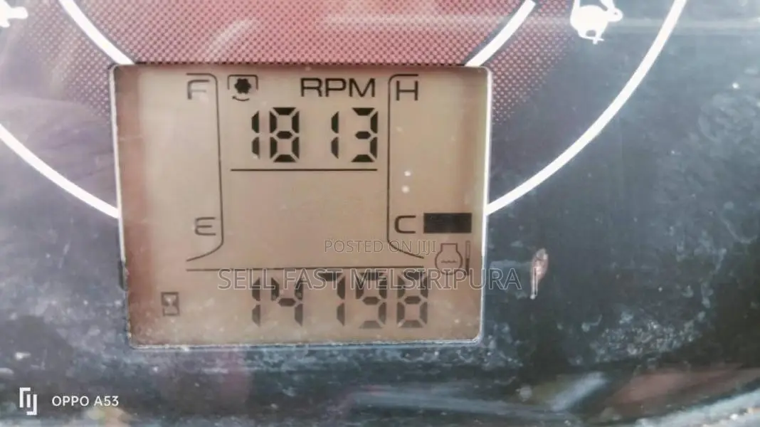 Mahindra YUVO TECH 575 DI 2024 Tractor (Used)