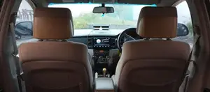 Micro Korando 2011 SUV (Used)