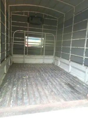 Tata Dimo Lokka 2011 Lorry (Used)