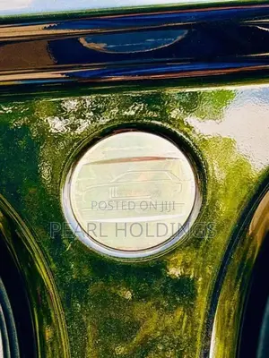 Range-Rover Voguebiography 2020 SUV (Used)