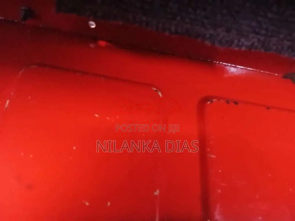 Bajaj RE 205 2015 Three Wheel (Used)