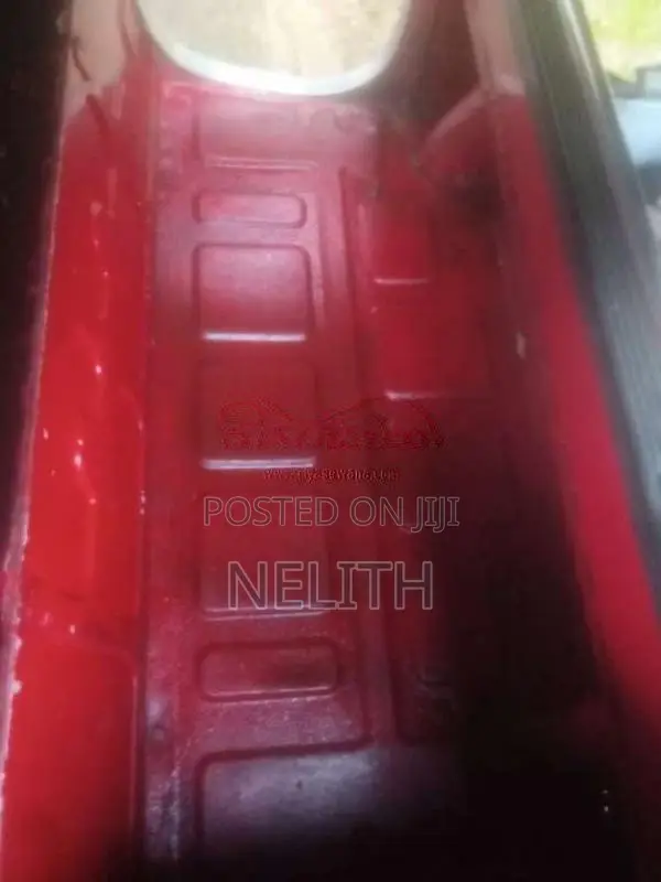 Bajaj RE 205 2012 Three Wheel (Used)