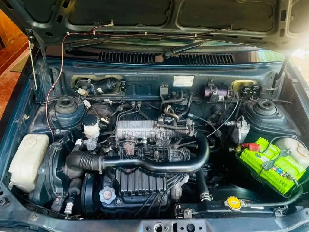 Suzuki Maruti 2012 Car (Used)