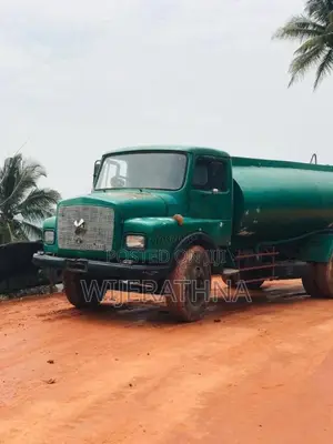Tata 1313 1998 Lorry (Used)