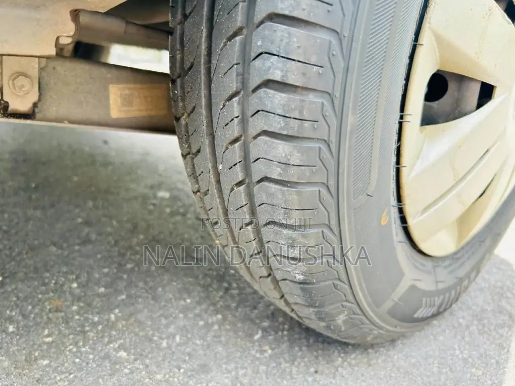 Suzuki Alto 2015 Car (Used)