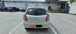 Suzuki Alto 2013 Car (Used)