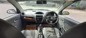 Suzuki Alto 2013 Car (Used)