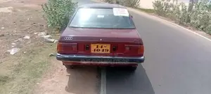 Nissan Sunny B11 1983 Car (Used)