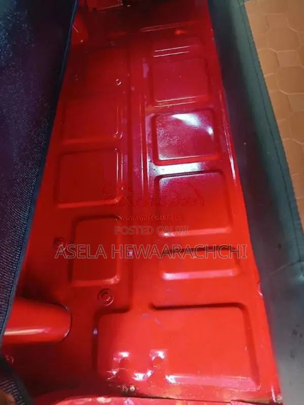 Bajaj RE 2016 Three Wheel (Used)