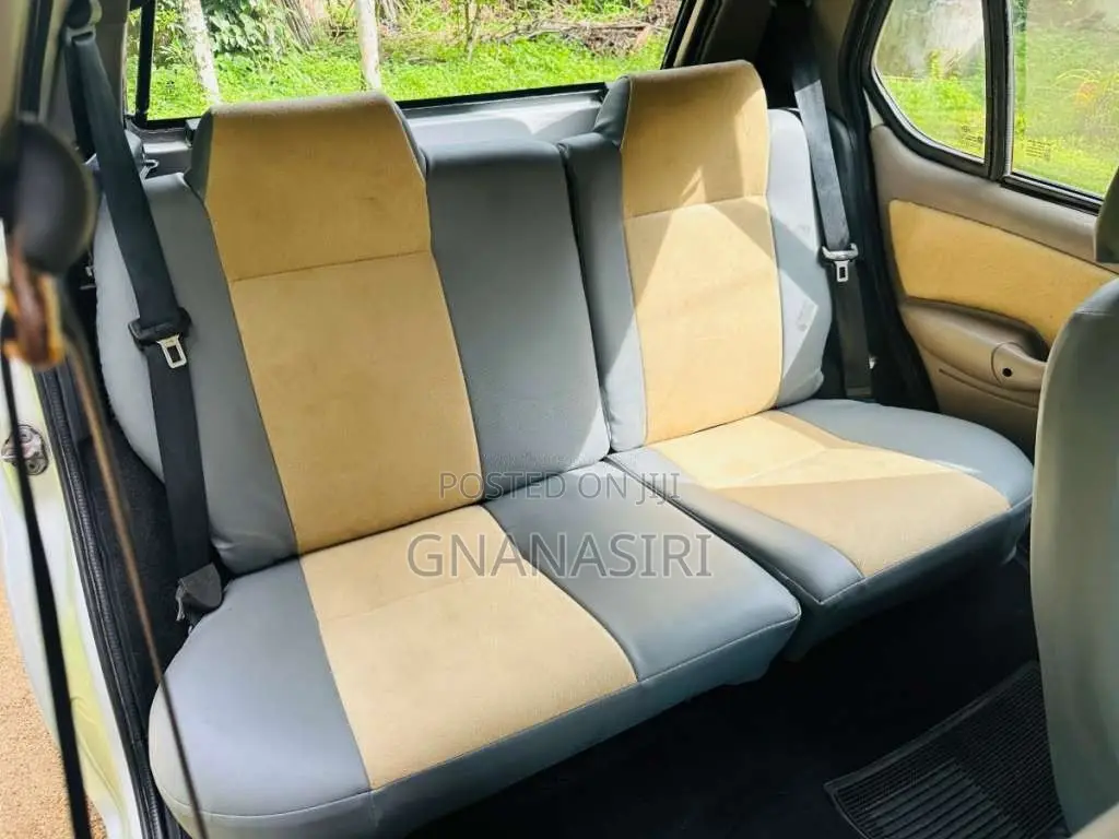 Tata Indica 2015 Car (Used)