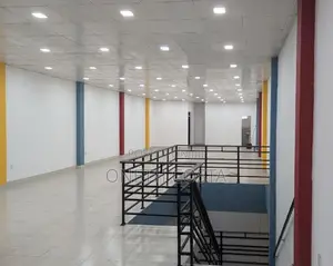 Commerical Property for Rent Ja Ela