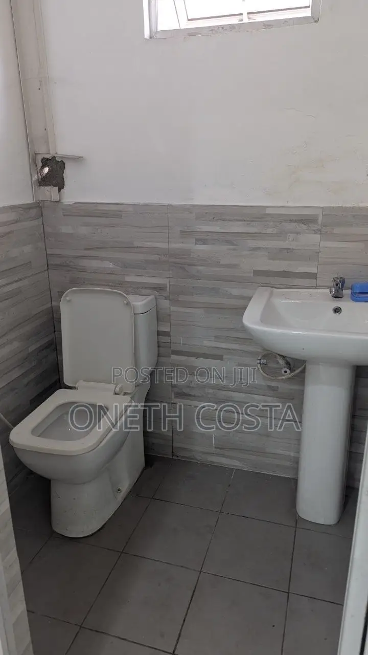 Commerical Property for Rent Ja Ela