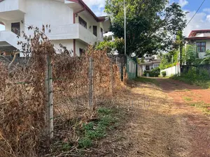 Highly Residential Land for Sale in Piliyandala.