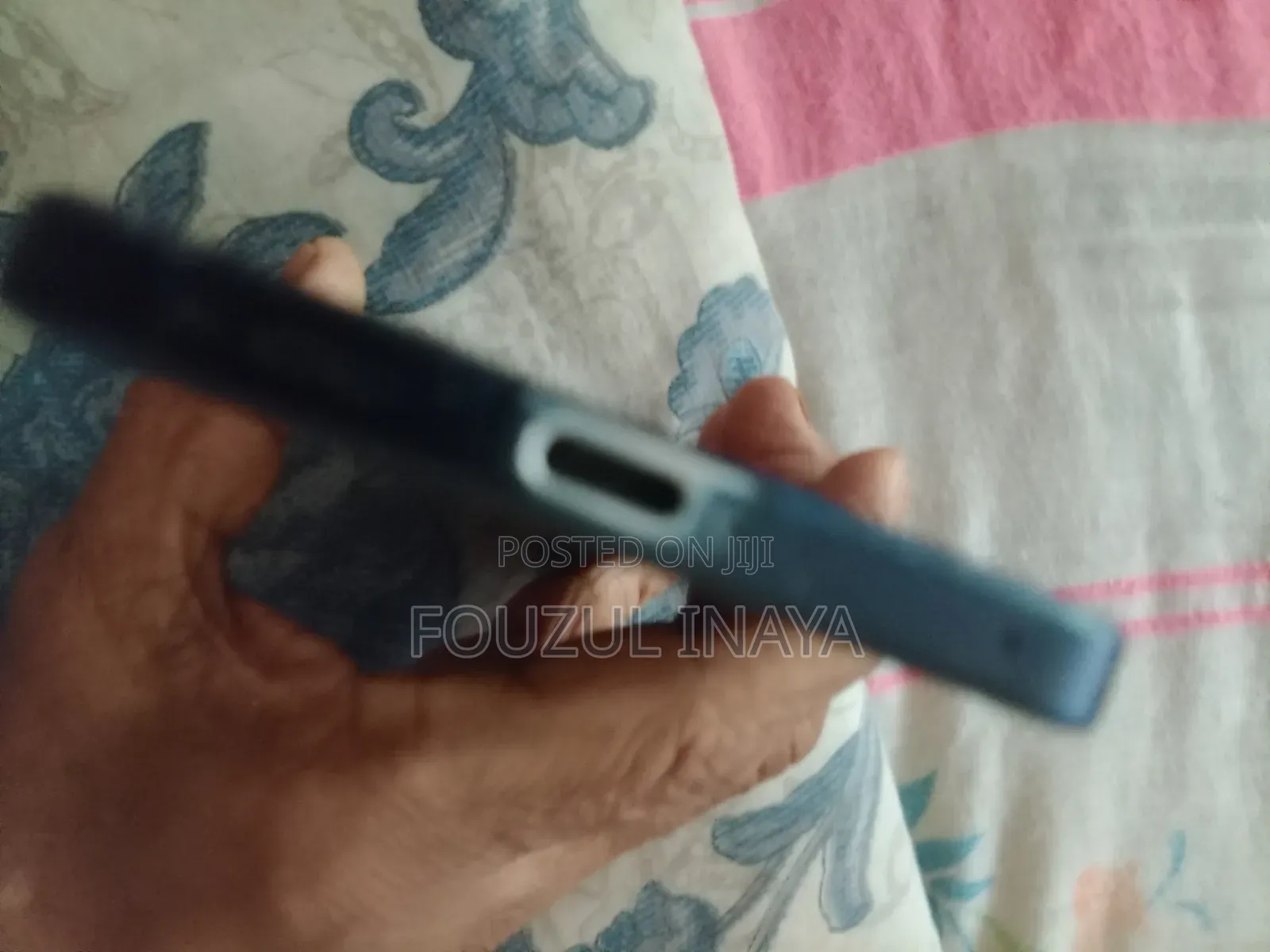 Oppo Reno6 128 GB Black