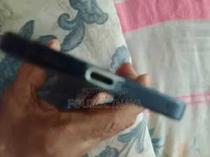 Oppo Reno6 128 GB Black