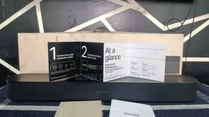 Beam (Gen2)