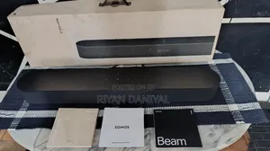 Beam (Gen2)