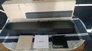 Beam (Gen2)