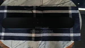 Beam (Gen2)