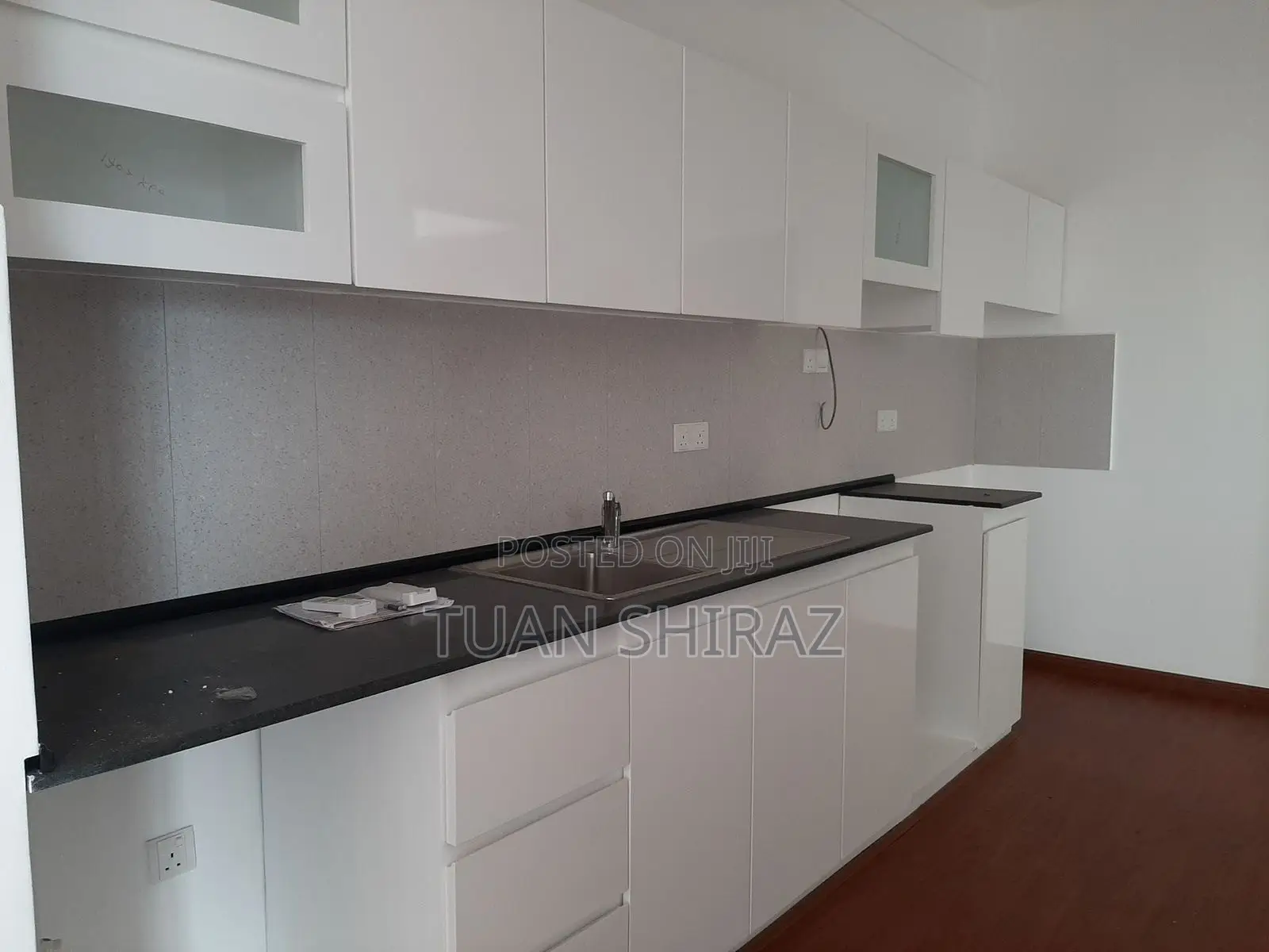 2bdrm Apartment in Wattala for sale