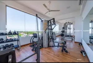 2bdrm Apartment in Wattala for sale