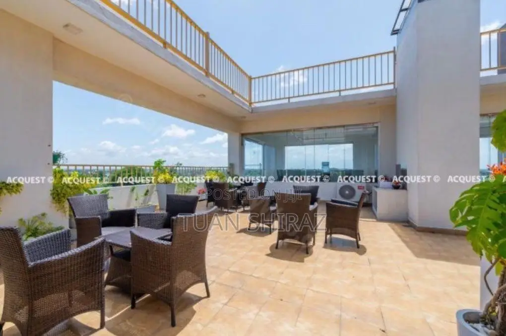 2bdrm Apartment in Wattala for sale