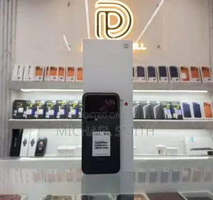 New Xiaomi 17 Pro Max 1 TB