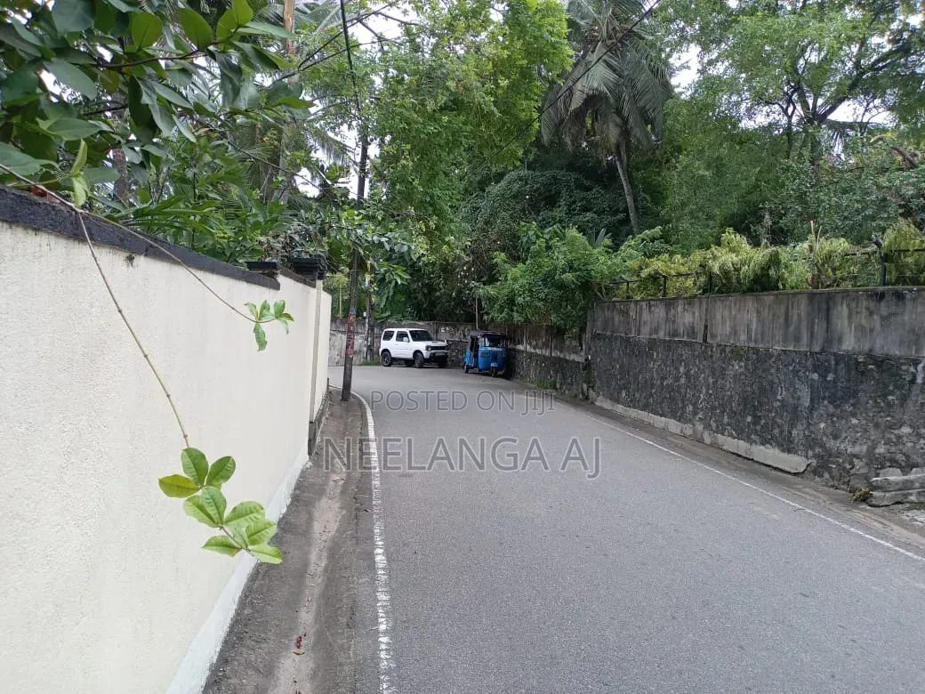20.25 Perch Land for Sale
