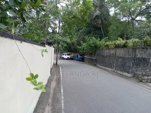 20.25 Perch Land for Sale