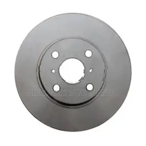Auzuki Swift Jeep Model HT51 Brake Disc