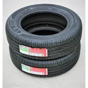185/55 R15 GT RADIAL TYRE FOR KIA PICANTO