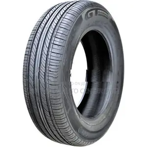 185/55 R15 GT RADIAL TYRE FOR KIA PICANTO