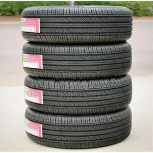 185/55 R15 GT RADIAL TYRE FOR KIA PICANTO