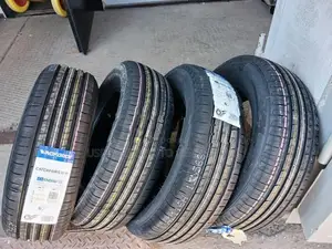 195/60 R15 WINDFORCE TYRE FOR TOYOTA AVANZA