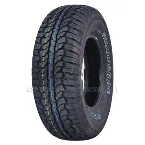 265/70 R15 WINDFORCE TYRE FOR MITSUBISHI MONTERO
