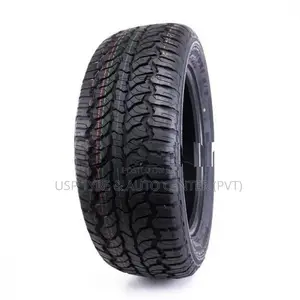 265/70 R15 WINDFORCE TYRE FOR MITSUBISHI MONTERO