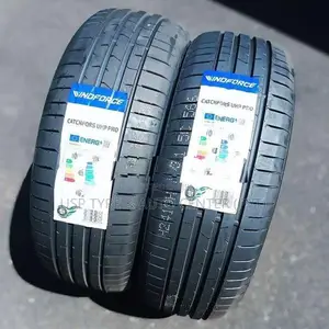 235/45 R17 WINDFORCE TYRE FOR AUDI A4