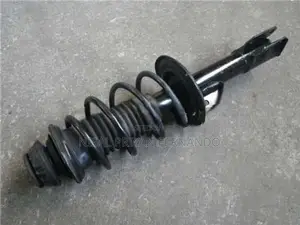 Toyota Vitz KSP90 Front Shock Absorber