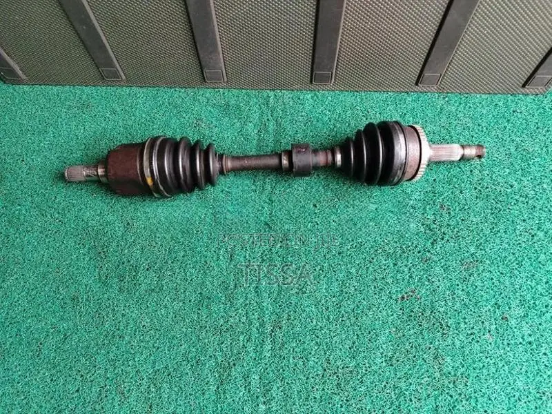 Nissan Bluebird U14 CV Axle