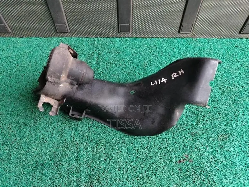 Nissan Bluebird U14 Upper Suspension Arm