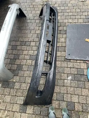 Toyota AT190 Corona Genuine Bumper