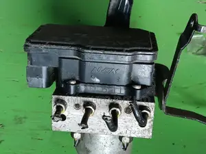 Honda Fit Shuttle GP2 ABS Pump