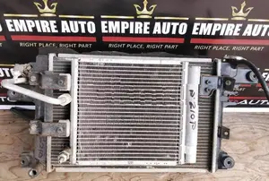 Daihatsu Hijet S210-P Radiator/Condenser