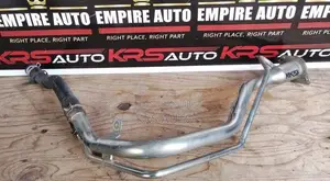 Suzuki Spacia MK 53 S Fuel Neck