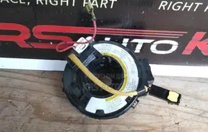 Suzuki Every DA 64 Horn Ribbon