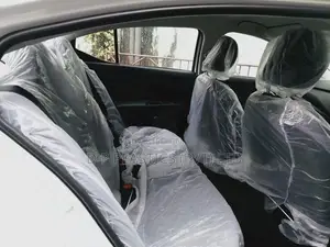 Nissan Almera 2025