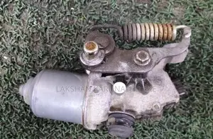 Wiper motor Toyota, Nissan, Mazda