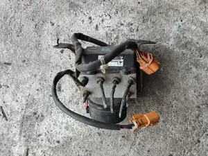 Honda CRV ABS Pump